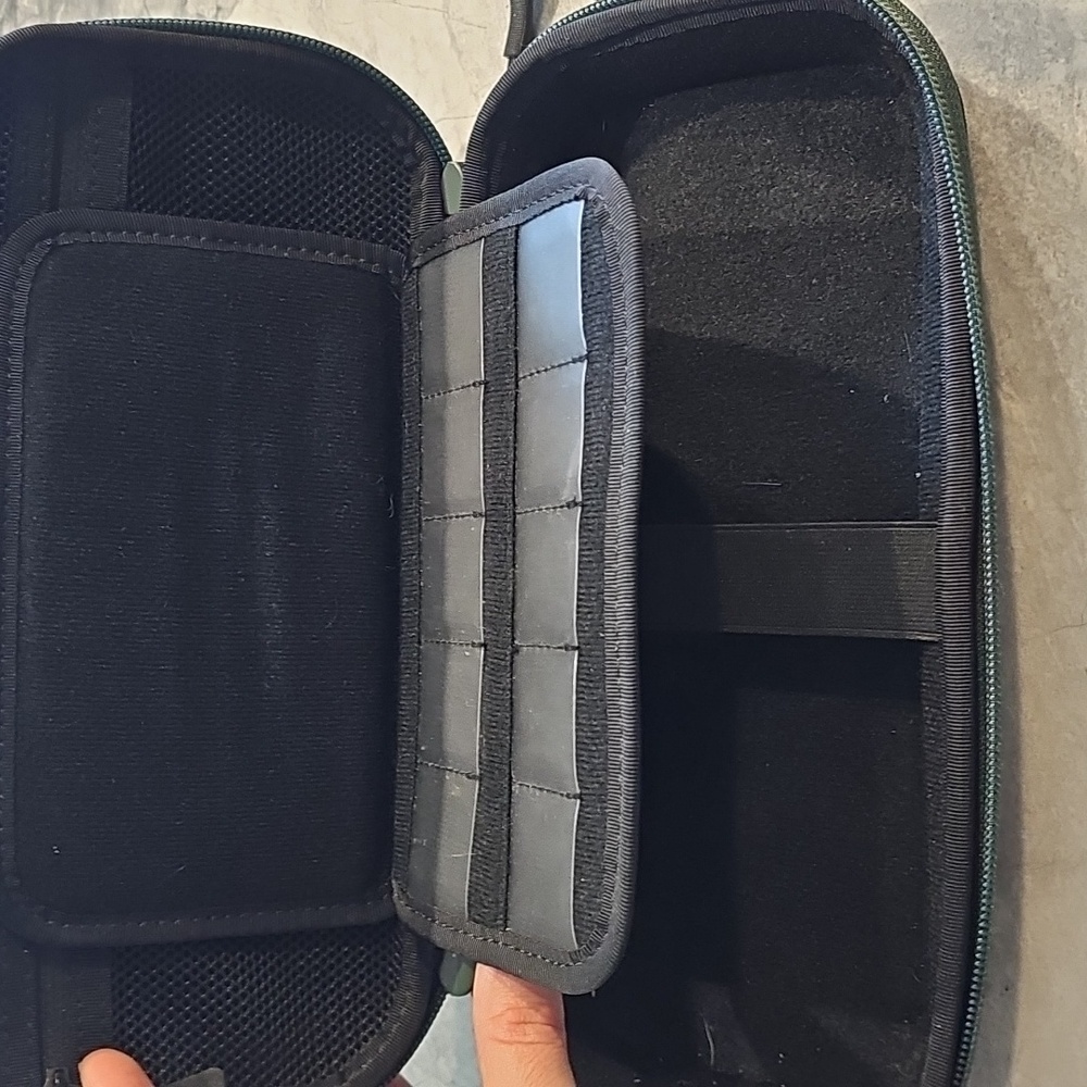 Nintendo switch case - Picture 3 of 5